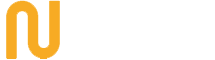 Napvilág Kiadó