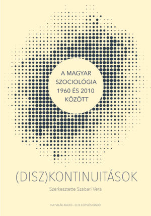 (DISZ)KONTINUITÁSOK