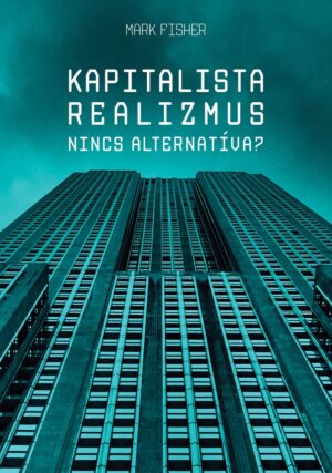 Fisher_kapitalista_realizmus
