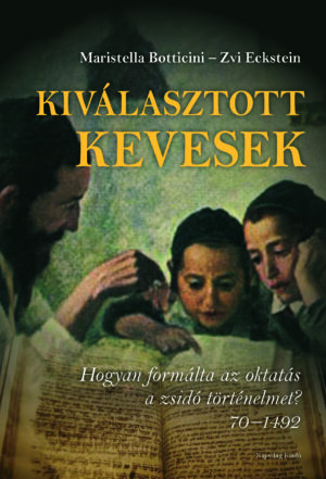 Kiválasztott kevesek