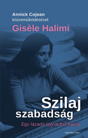 Szilaj szabadság