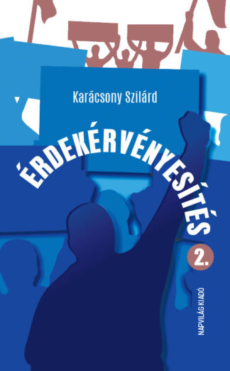 Érdekérvényesítés 2.