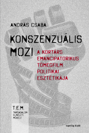 Konszenzuális mozi