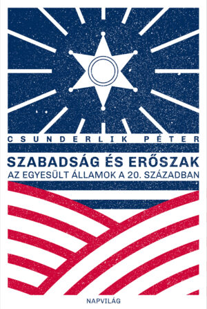 Szabadság és erőszak