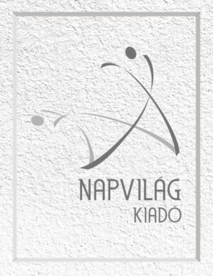 Kapitalista realizmus