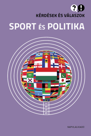 Kérdések és válaszok – sport és politika