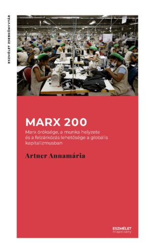 Marx 200