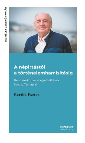 A népirtástól a történelemhamisításig