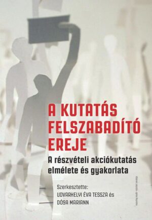 A kutatás felszabadító ereje