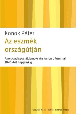 Az eszmék országútján