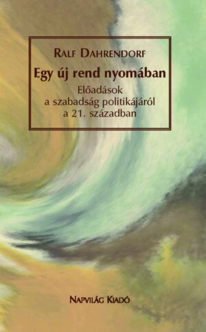 Egy új rend nyomában
