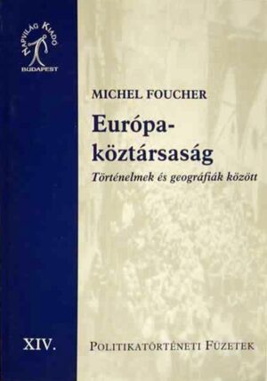 Európa-köztársaság