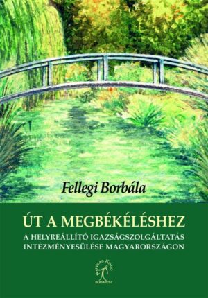 Út a megbékéléshez