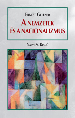 A nemzetek és a nacionalizmus