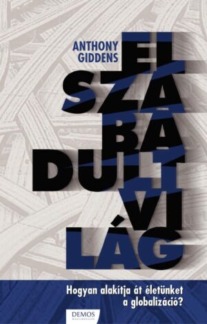 Elszabadult világ