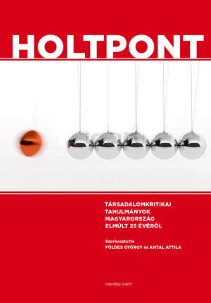 Holtpont