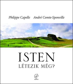 Isten létezik-e még?