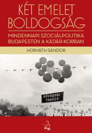 Két emelet boldogság