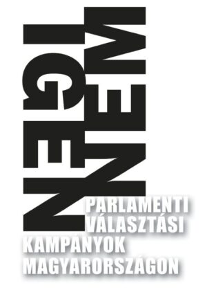 Parlamenti választási kampányok Magyarországon
