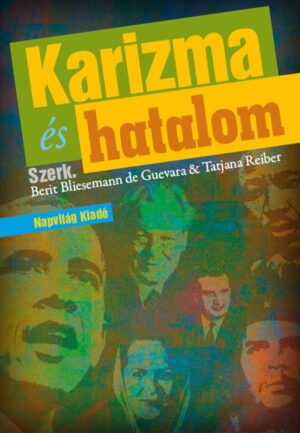 Karizma és hatalom