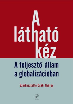 A látható kéz