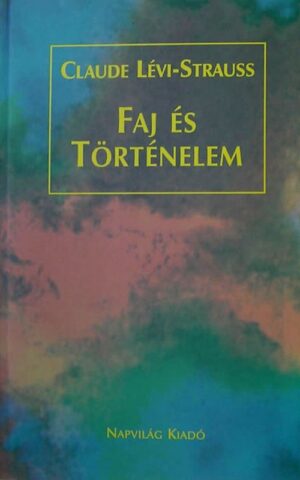 Faj és történelem