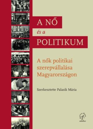 A nő és a politikum
