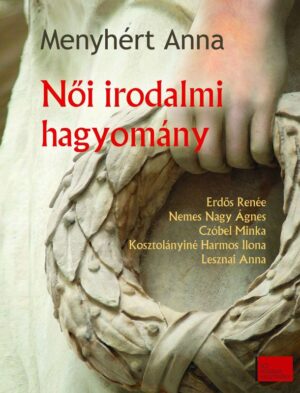 Női irodalmi hagyomány