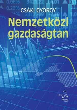 Nemzetközi gazdaságtan