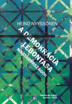A demokrácia lebontása Magyarországon