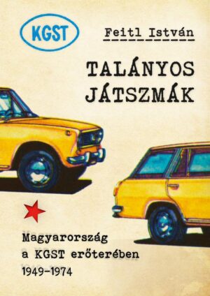 Talányos játszmák