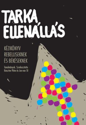 Tarka ellenállás