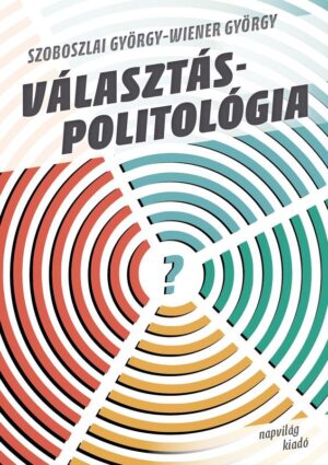 Választáspolitológia