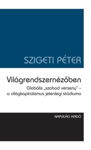Világrendszernézőben