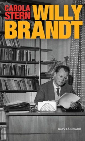 Willy Brandt