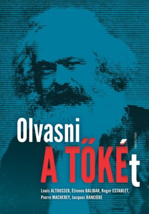 Olvasni A tőkét