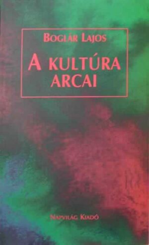 A kultúra arcai