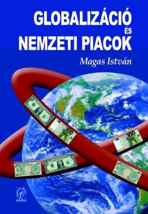 Globalizáció és nemzeti piacok