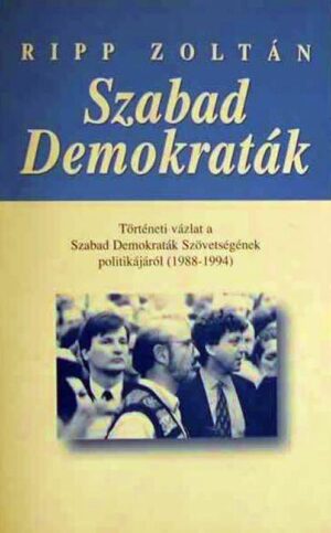 Szabad demokraták