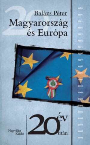 Magyarország és Európa