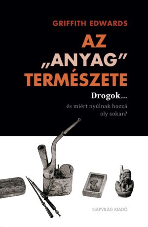 Az „anyag" természete