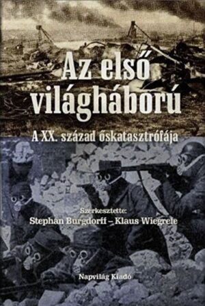 Az első világháború