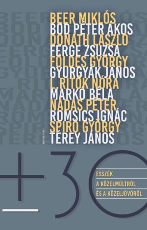 ± 30