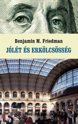 Jólét és erkölcsösség