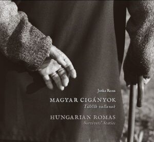 Magyar cigányok - Hungarian romas