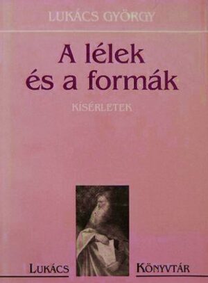 A lélek és a formák