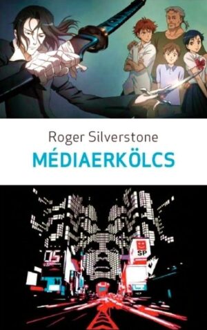 Médiaerkölcs