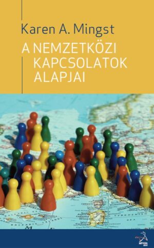 A nemzetközi kapcsolatok alapjai