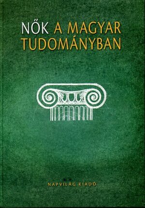 Nők a magyar tudományban