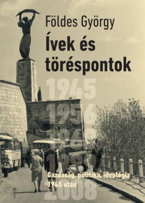 Ívek és töréspontok